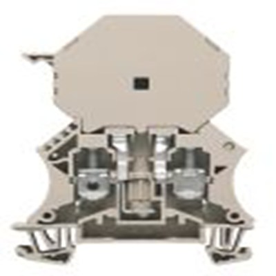 1014200000 Weidmüller product image